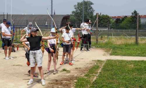Tir du Roy 16 juin 2025-11